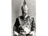 Навършват се 98 години от абдикацията на цар Фердинанд I