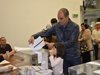 Цветан Цветанов: Гласувах за стабилност