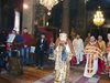 Изборът на нов врачански митрополит започна с литургия