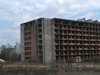Община Велико Търново потвърждава подкрепата си за строителството на нов болничен корпус