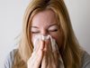 По-малко случаи на грип заради почивните дни в края на 2018-та