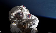 Как се умира в Космоса – агонията със задушаване, измръзване и подуване,  но и с шанс за оцеляване