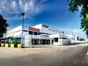 Германска компания изгражда завод край Пловдив