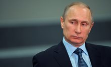 Защо Путин толерира корупцията?