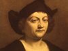 Десет любопитни факта за Христофор Колумб