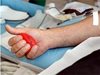Болници в София организират акция по кръводаряване заради инцидента край Хитрино