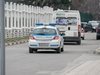 Бюлетините за изборите пътуват с охрана от жандармеристи
