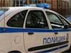Задържаха криминално проявен младеж от Бургас за побой над непълнолетно момиче