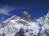 Българин загина при падане на височина 6200 метра от връх Хан Тенгри
