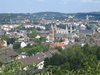 Нападение с нож в германския град Вупертал, човек е загинал
