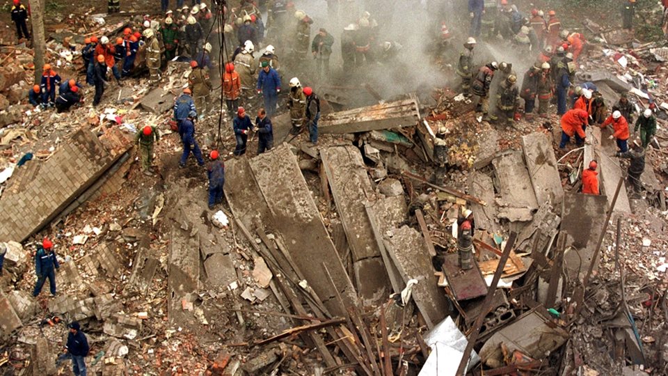 Предыдущий теракт в москве. Каширское шоссе теракт 1999. Каширское шоссе взрыв 1999.