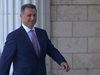 ВМРО-ДПМНЕ: Не одобряваме бягството на Груевски