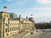Берлин моли САЩ за помощ, търси кой стои зад хакерската атака в Германия