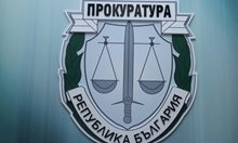 Петричанин, пребил с тръба 14-годишен кандидат-зет, остава в ареста