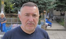 Кметът на Карлово: Реките в коритата до 20 дни, сградите ремонтираме до догодина (Видео)