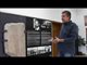 Най-старият търговски документ е издялан в камък (видео)
