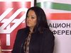 Лиляна Павлова: Няма причина за оставка, вярваме, че ще сме първи
