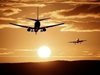 Забраната за таблети и лаптопи в самолетите, пътуващи към Великобритания, ще влезе в сила до дни