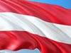 Австрийският външен министър: Събитията в Северно Косово са голяма крачка назад
