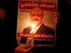 Саудитска Арабия отказва информация за разследването на убийството на Хашоги