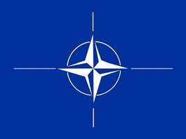 НАТО: Призоваваме Русия да изпълни задълженията си по договора "Нов СТАРТ"