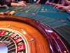 НАП: Няма увеличение на исканията за лицензи за организиране на хазартни игри чрез пунктове за залози