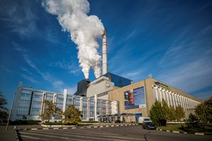 Красимир Ненов: Зелена трансформация в "Марица-изток", но с приемлива цена на електроенергията
