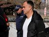 С полиция зам.-кмет иззе спортен имот от бизнесмен в Пловдив