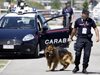 Италия залови алжирец, свързан с атентатите в Париж и Брюксел