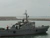 Мащабно военноморско учение започва в Черно море (Видео)