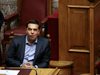 90% от гърците не са доволни от кабинета на Алексис Ципрас