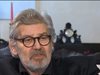 Стефан Данаилов: Кампанията за президент беше генерална репетиция за БСП