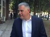 Димитър Танев, РБ: ОбС в Стара Загора да изнесе пред старозагорци всички данни за реконструкцията на Аязмото