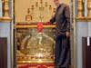 Две чудотворни  икони пази  пловдивският храм “Св. Георги”
