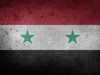 Сирия: Турция е съучастник в терористичния 
заговор против нас