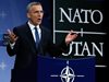 Столтенберг: Русия да сътрудничи по случая със Скрипал, НАТО не иска Студена война