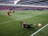 “Ливърпул” с шеста европейска купа, Юрген Клоп - с първа! Биха 2:0 "Тотнъм"