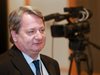 Унгарски евродепутат е осъден на 5 години затвор за шпионаж