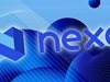 Nexo плаща 45 млн. долара на САЩ, спира разследването