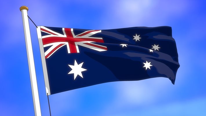 Австралия: Дължим извинения на жертвите на талидомида
