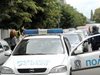 Шефът на полицията в Бяла Слатина подаде оставка след екшъна в Галиче