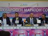 Затварят улици в София заради маратона утре