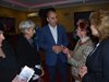 Цветанов във Велико Търново: Срещу всеки разход в нашите политики е посочен източникът на финансиране