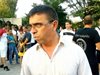 Трима задържани след протеста в Асеновград, седем - заради ромска свада
