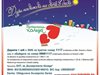 „Българската Коледа“ в подкрепа на спасения детски живот