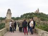 С три събития Велико Търново участва в Европейската година на културното наследство