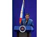 Филипинският президент забрани на сънародниците си да работят в Кувейт