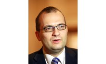 Мартин Димитров: С газовия рекет Русия иска да свали правителството и да разедини ЕС