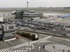 Белгийски медии: 11 са жертвите на взривовете на летището в Брюксел (Снимки+Видео)