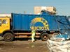 Потвърдено: 49-годишният шофьор на боклукчийски камион е починал от инфаркт